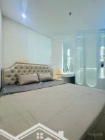 Không Mua Căn Này Thì Mua Căn Nào! Vinhomes Ocean Park Căn 2Pn+2Vs Ban Công Tây Nam Giá Chỉ 3.31 Tỷ