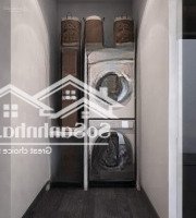 Cc Bán Tòa Nhà Chdv Ngay Hoàng Hoa Thám 6,2X30M, Hầm 5 Lầu Thang Máy, Thu Nhập 130 Triệu/Th, Chỉ 28 Tỷ