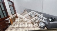 Tên Em Trên Sổ Đỏ! Cần Bán Nr 66M2, 7 Phòng Kk, Vũ Ngọc Phan, Ngõ Thông