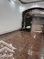 Tên Em Trên Sổ Đỏ! Cần Bán Nr 66M2, 7 Phòng Kk, Vũ Ngọc Phan, Ngõ Thông