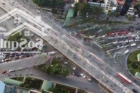 Chính Chủ Cần Bán Nhà Ngõ 252 Phố Tây Sơn Đống Đa Hà Nội