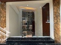 Siêu Phẩm - Nguyễn Chính - Hoàng Mai - Thang Máy - Oto Vào Nhà - 10.9 Tỷ - Duy Nhất Trong Tầm Giá