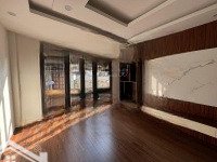 Siêu Phẩm - Nguyễn Chính - Hoàng Mai - Thang Máy - Oto Vào Nhà - 10.9 Tỷ - Duy Nhất Trong Tầm Giá