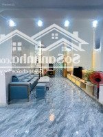 Anh Tuấn Bùi Cần Bán Nhà Ở Đường Hoàng Dư Khương, P.12, Q.10Diện Tích36M2 Giá Bán 1 Tỷ 7 | Tặng Nội Thất