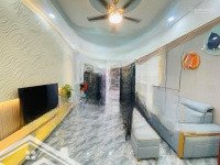 Anh Tuấn Bùi Cần Bán Nhà Ở Đường Hoàng Dư Khương, P.12, Q.10Diện Tích36M2 Giá Bán 1 Tỷ 7 | Tặng Nội Thất
