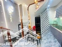 Anh Tuấn Bùi Cần Bán Nhà Ở Đường Hoàng Dư Khương, P.12, Q.10Diện Tích36M2 Giá Bán 1 Tỷ 7 | Tặng Nội Thất