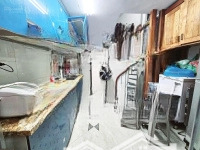 Bán Nhà Đại La, 30M, 5 Tầng, Phân Lô Oto Tránh - Kinh Doanh, Giá Tốt