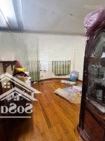 Nhà Nội Thất Gỗ-Ngay Chợ Tân Trụ-Nguyễn Sỹ Sách-2 Tầng-4.2X13-Giá Nhỉnh 4 Tỷ Xíu
