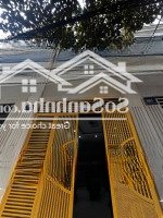Bán Nhà 5 Tầng Phố Nguyễn Văn Cừ Ngay Sát Phố Cổ Giá Mềm Đầu 6 Tỷ