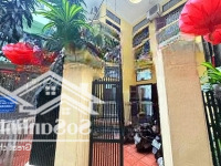 Bán Nhà Riêng 2 Phòng Ngủ 3 Vệ Sinhtại Giảng Võ, Ba Đình, Hà Nội, Giá Bán 9,5 Tỷ