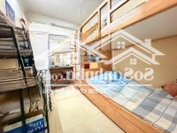 Bán Nhà Riêng 2 Phòng Ngủ 3 Vệ Sinhtại Giảng Võ, Ba Đình, Hà Nội, Giá Bán 9,5 Tỷ