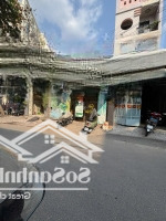 Không Gian Sống Tuyệt Vời Tại Bình Thạnh - Bán Nhà C4 Thông Số 82M2 (4,5X19M) - Hẻm Xe Hơi 7 Chỗ.