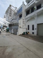 Không Gian Sống Tuyệt Vời Tại Bình Thạnh - Bán Nhà C4 Thông Số 82M2 (4,5X19M) - Hẻm Xe Hơi 7 Chỗ.