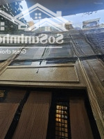 Duy Nhất 1 Tòa Ccmn Trung Kính Xây Mới, Gpxd 7 Tầng Chuẩn 96M2 29 Phòng Full Nội Thất Giá Bán 27,8 Tỷ