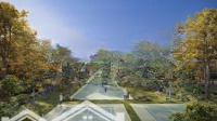 Eco Retreat Long An Giá,Thanh Toán,Chi Tiết Phân Khu Mở Bán,Giỏ Hàng Mở Bán Đợt 1.Lh : 0973 563 123