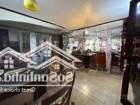 Bán Gấp Nhà Biệt Thự Thái Hà Q. Đống Đadiện Tích250M2 4 Tầng Kinh Doanh