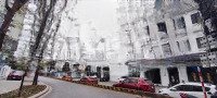 Em Sinh Chuyên Bán Lk Iris Garden Đang Có Quỹ Căn 78M2, 80M2 Xây 5T, Sẵn Sổ. Giá Tốt Nhất Từ 19Tỷ