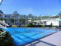 Ngộp Tiền Cần Bán Căn Nhà Góc Giá Tốt Nhất 9,5 Tỷ