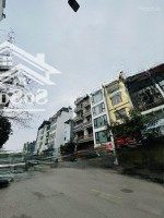 Bán Nhà Mặt Phố Trung Tâm Tây Hồ, 125M2 Lô Góc 2 Mặt Tiền, Mặt Tiền 11M, Khu Vực Hiếm, Giá: 91 Tỷ
