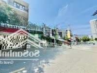 Kẹt Bán Khách Sạn 4 Tầng (5M X 21M) Chuẩn Chỉnh Mặt Tiền Đường 494 Lê Văn Việt 14.2 Tỷ