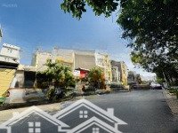 Kẹt Bán Khách Sạn 4 Tầng (5M X 21M) Chuẩn Chỉnh Mặt Tiền Đường 494 Lê Văn Việt 14.2 Tỷ