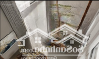 Bán Tòa Nhà 2 Mặt Phố Xã Đàn 185M², 10 Tầng, Mặt Tiền 5M Giá Chỉ 150 Tỷ! 0986073333