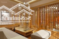 Bán Tòa Nhà 2 Mặt Phố Xã Đàn 185M², 10 Tầng, Mặt Tiền 5M Giá Chỉ 150 Tỷ! 0986073333