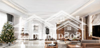 Bán Tòa Nhà 2 Mặt Phố Xã Đàn 185M², 10 Tầng, Mặt Tiền 5M Giá Chỉ 150 Tỷ! 0986073333