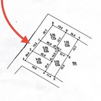 BÁN LÔ ĐẤT THỔ CƯ SIÊU ĐẸP TẠI XÃ ĐỖ ĐỘNG, THANH OAI, HÀ NỘI