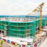 Căn Shophouse Mặt Đường Tương Lai Tla-71 Đối Diện Sân Golf 160Ha, Hướng Nam Vượng Khí, Ngay Vincom