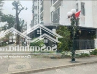 Bán Gấp Căn Khối Đế Chung Cư Sunrie Buôn Bán Kinh Doanh Tốt, Chỉ 3 Tỷ 350 2 Ngủ Vỉa Hè Rộng