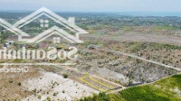 Bán Đất Tại Bình Châu, Xuyên Mộc, Bà Rịa Vũng Tàu, 1,92 Tỷ, 500 M2