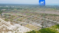 Bán Đất Tại Bình Châu, Xuyên Mộc, Bà Rịa Vũng Tàu, 1,92 Tỷ, 500 M2