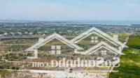 Bán Đất Tại Bình Châu, Xuyên Mộc, Bà Rịa Vũng Tàu, 1,92 Tỷ, 500 M2