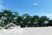 Bán Nhanh Lô Đất Dịch Vụ Đồng Giường La Phù Giá Rẻ