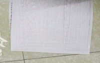 Bán Nhanh Lô Đất Dịch Vụ Đồng Giường La Phù Giá Rẻ