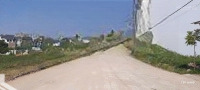 Bán Nhanh Lô Đất Dịch Vụ Đồng Giường La Phù Giá Rẻ