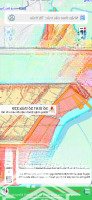 Bán Đất Đường Thống Nhất, Xã Phước Khánh, Nhơn Trạch