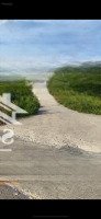 Bán Đất Đường Thống Nhất, Xã Phước Khánh, Nhơn Trạch
