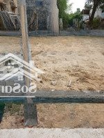 Hot!!! Bán Đất Tại Điện Nam Bắc, 3,1 Tỷ - 250M2, Pháp Lý Đầy Đủ, Uy Tín Hot!