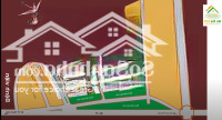 Chính Chủ Bán Đất Nền Dự Án Khu Đô Thị 725 Đông Sơn, 10,5 Triệu Vnd, 126,5 M2