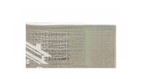Chính Chủ Bán Đất Nền Dự Án Khu Đô Thị 725 Đông Sơn, 10,5 Triệu Vnd, 126,5 M2