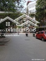 Hiếm! Đất Phân Lô Lk Phú Lương, Hà Đông, 82M2, Sát Ql21B, Lô Góc, Vỉa Hè Oto Đỗ, 15.X Tỷ
