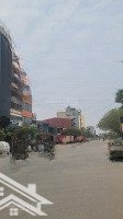 Hiếm! Đất Phân Lô Lk Phú Lương, Hà Đông, 82M2, Sát Ql21B, Lô Góc, Vỉa Hè Oto Đỗ, 15.X Tỷ