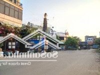 Hiếm! Đất Phân Lô Lk Phú Lương, Hà Đông, 82M2, Sát Ql21B, Lô Góc, Vỉa Hè Oto Đỗ, 15.X Tỷ