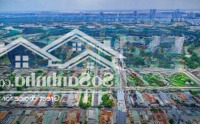 Mở Bán Các Nền Thổ Cư Lê Văn Lương, Q7. Gần Sc Vivo. Diện Tích 80M2 - Chỉ Với 2 Tỷ 550. Sổ Riêng