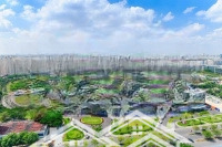 Mở Bán Các Nền Thổ Cư Lê Văn Lương, Q7. Gần Sc Vivo. Diện Tích 80M2 - Chỉ Với 2 Tỷ 550. Sổ Riêng