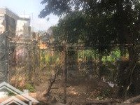 Bán Đất Tại Bình Hòa - Cây Dương, 950 Triệu, 120M2, Vĩnh Cửu, Đồng Nai Chỉ Với Giá Cực Chất