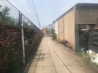 Bán Đất Tại Bình Hòa - Cây Dương, 950 Triệu, 120M2, Vĩnh Cửu, Đồng Nai Chỉ Với Giá Cực Chất