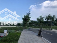 Bán Đất Nền Dự Án Cát Linh Long Thành, Đồng Nai, 2,7 Tỷ, 90 M2, Ngay Mặt Tiền Ql 51